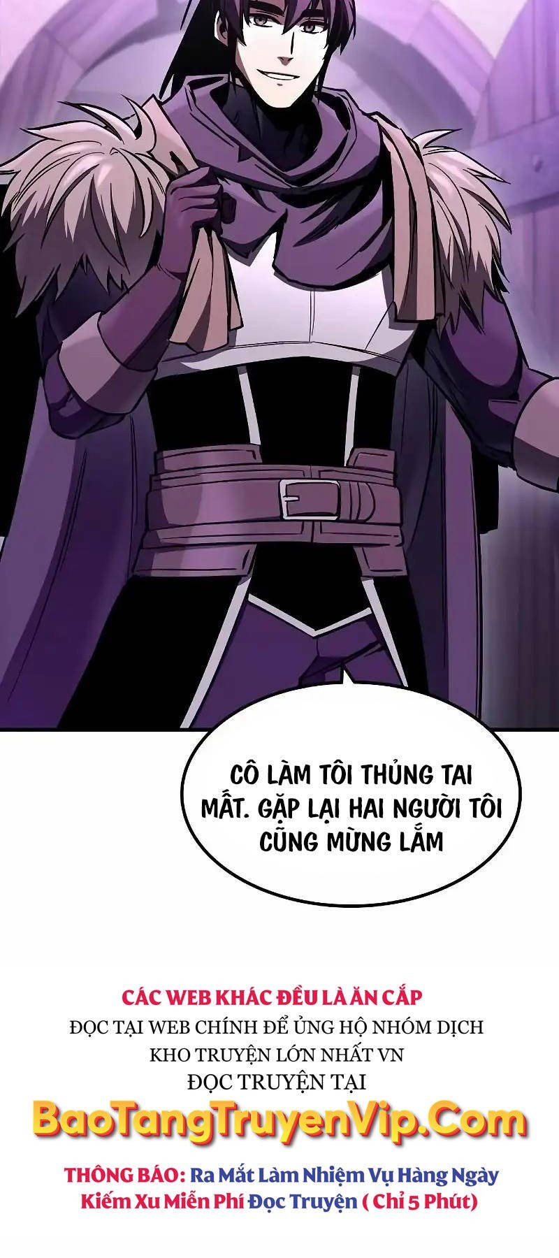 Chiến Binh Thôn Phệ Xác Chết Chapter 29 - Trang 45