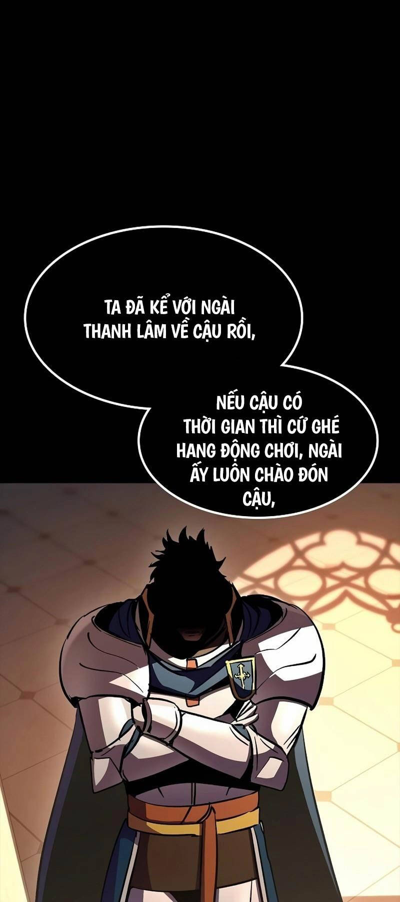 Chiến Binh Thôn Phệ Xác Chết Chapter 28 - Trang 54