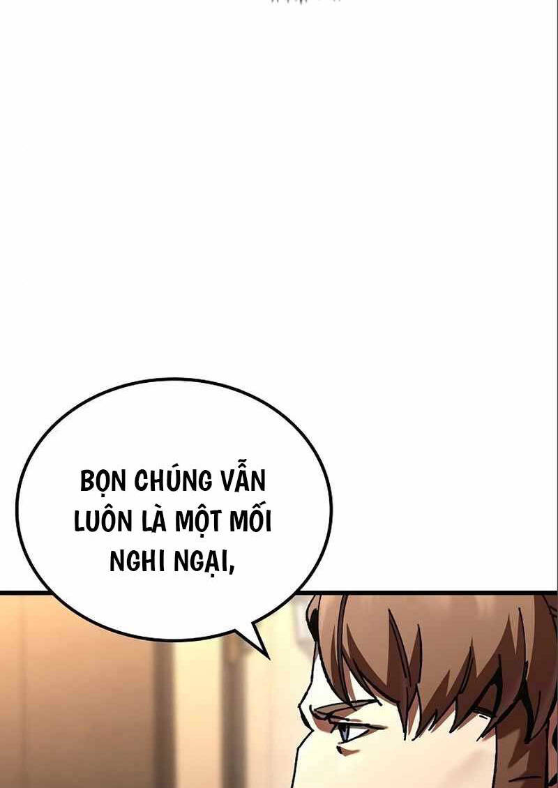 Chiến Binh Thôn Phệ Xác Chết Chapter 9 - Trang 84