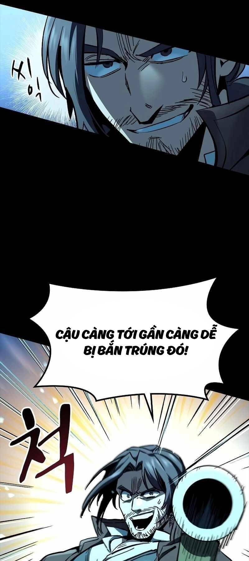 Chiến Binh Thôn Phệ Xác Chết Chapter 25 - Trang 50