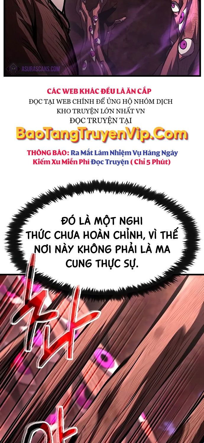 Chiến Binh Thôn Phệ Xác Chết Chapter 48 - Trang 71