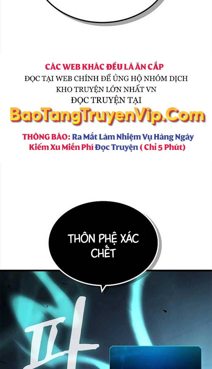 Chiến Binh Thôn Phệ Xác Chết Chapter 18 - Trang 57