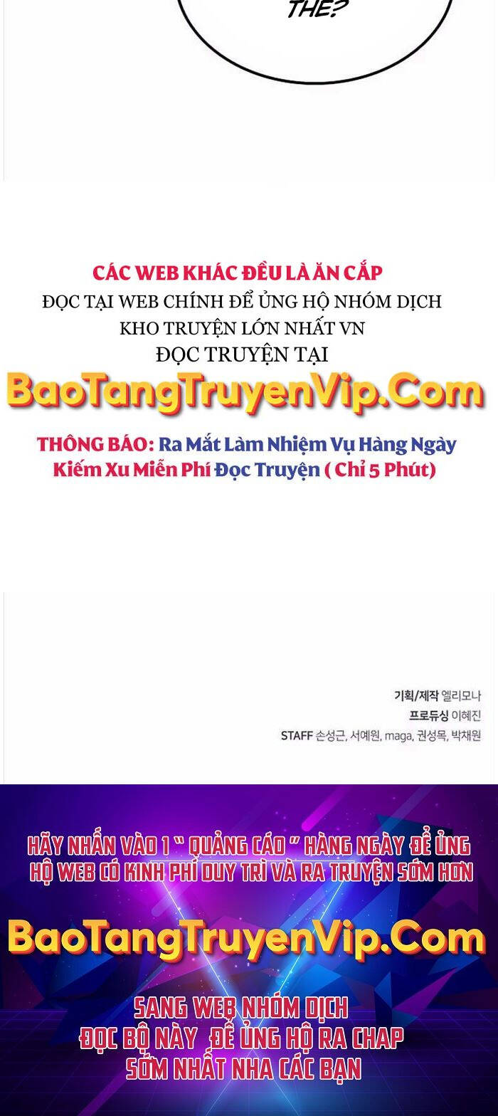 Chiến Binh Thôn Phệ Xác Chết Chapter 19 - Trang 116