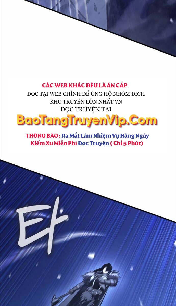 Chiến Binh Thôn Phệ Xác Chết Chapter 15 - Trang 122