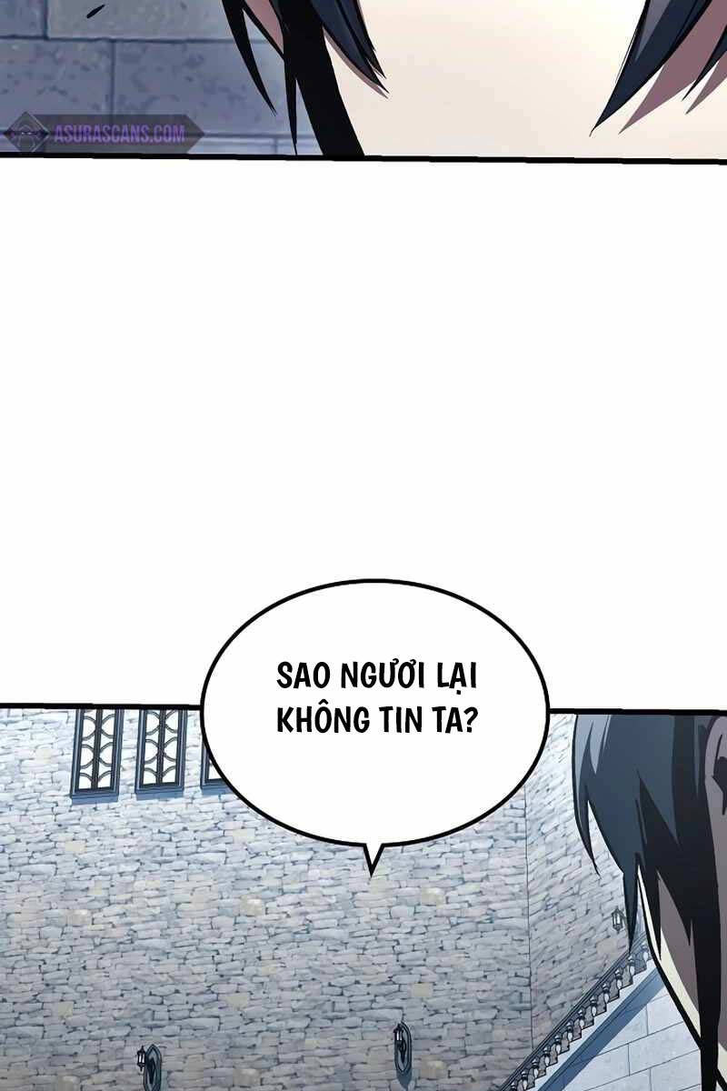 Chiến Binh Thôn Phệ Xác Chết Chapter 21 - Trang 69