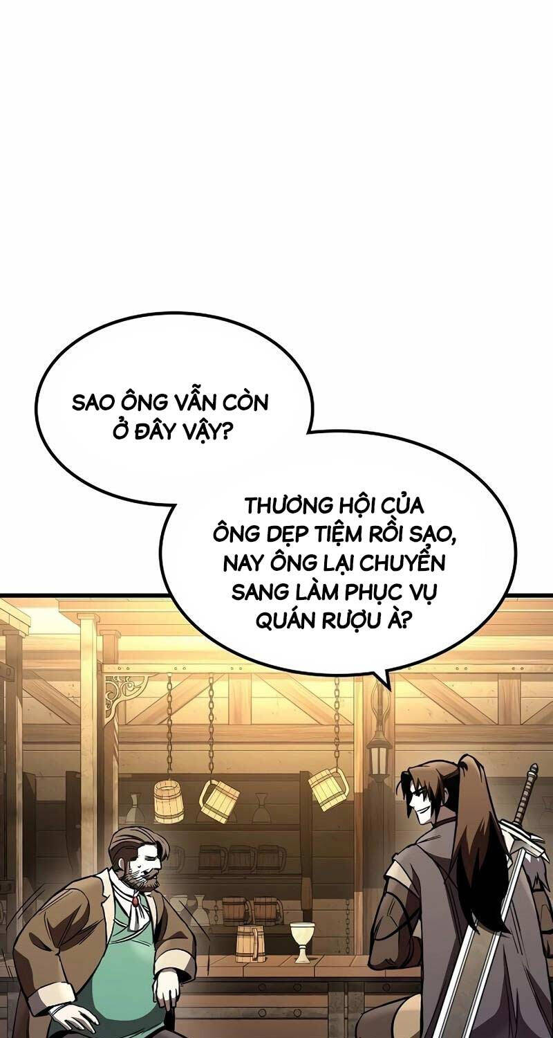 Chiến Binh Thôn Phệ Xác Chết Chapter 35 - Trang 82