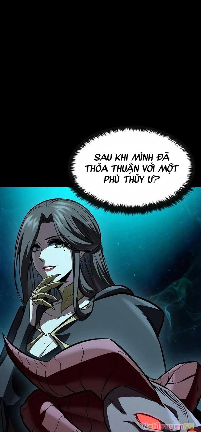 Chiến Binh Thôn Phệ Xác Chết Chapter 45 - Trang 47