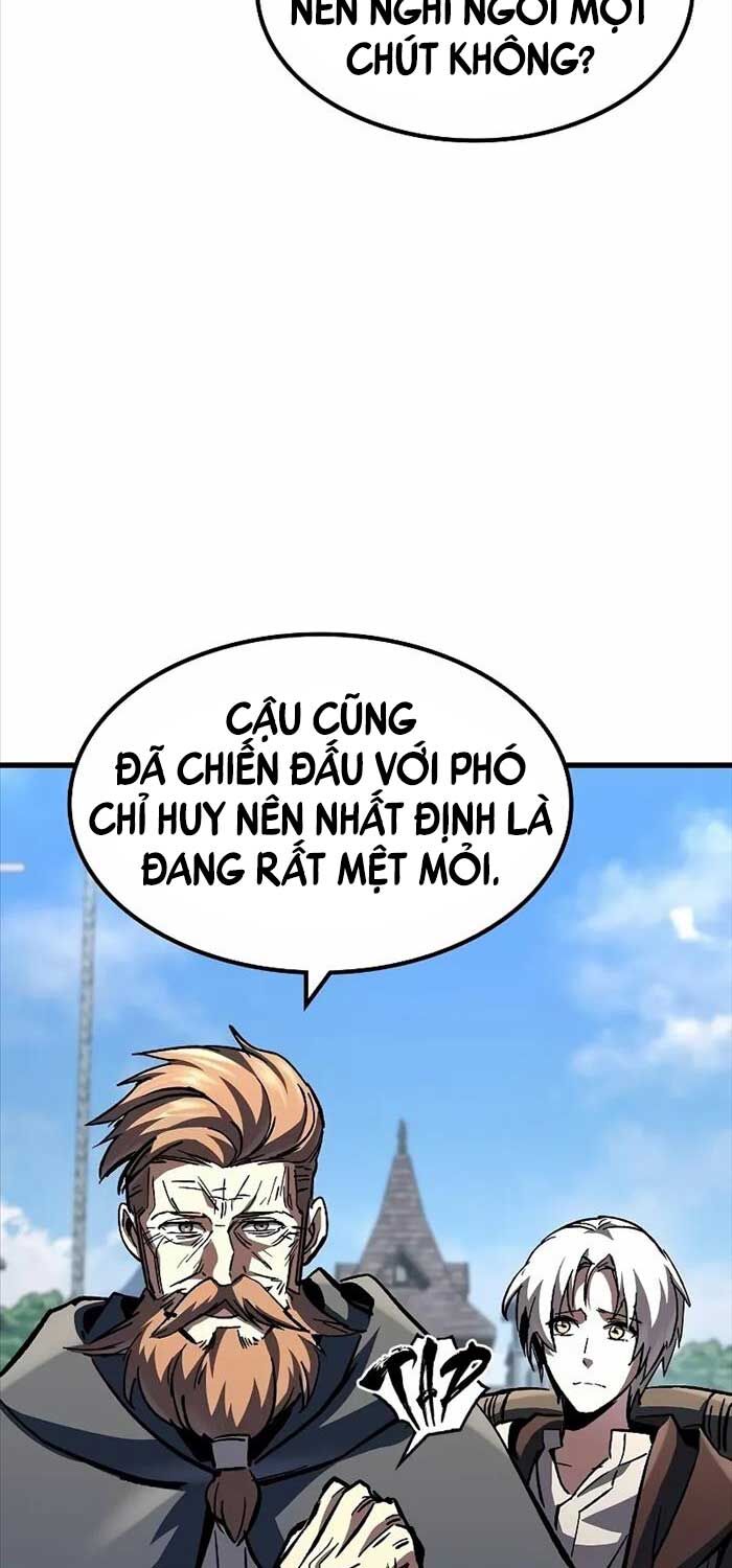 Chiến Binh Thôn Phệ Xác Chết Chapter 49 - Trang 103