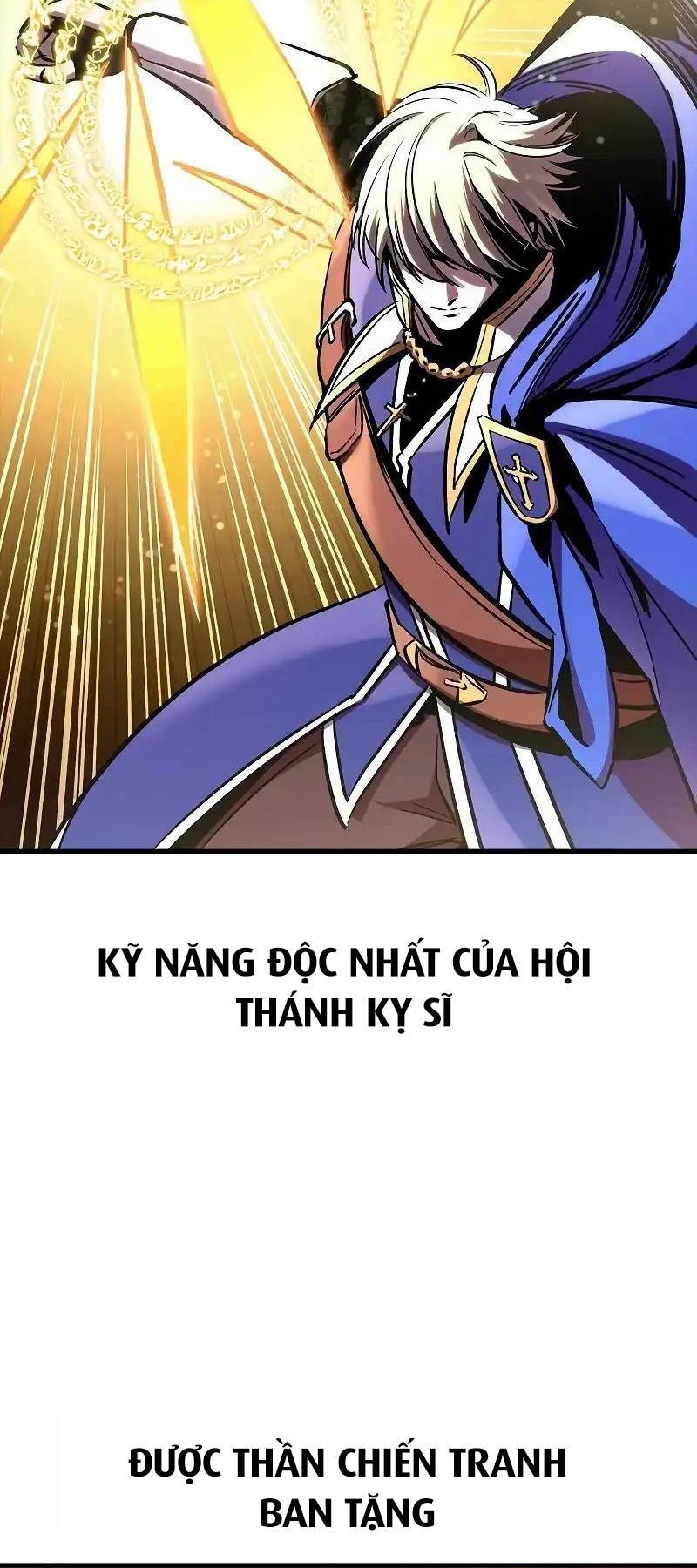 Chiến Binh Thôn Phệ Xác Chết Chapter 29 - Trang 7