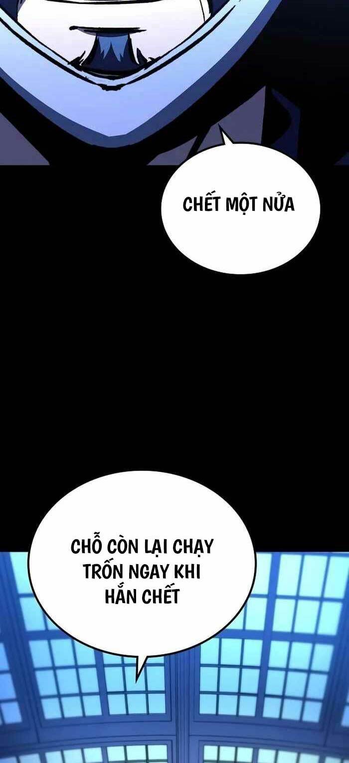 Chiến Binh Thôn Phệ Xác Chết Chapter 7 - Trang 25