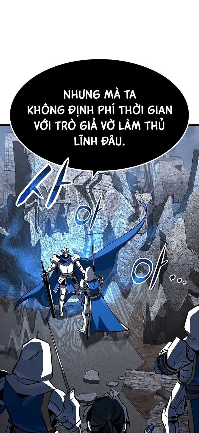 Chiến Binh Thôn Phệ Xác Chết Chapter 48 - Trang 45