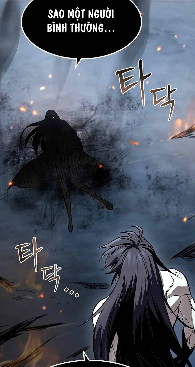 Chiến Binh Thôn Phệ Xác Chết Chapter 34 - Trang 85