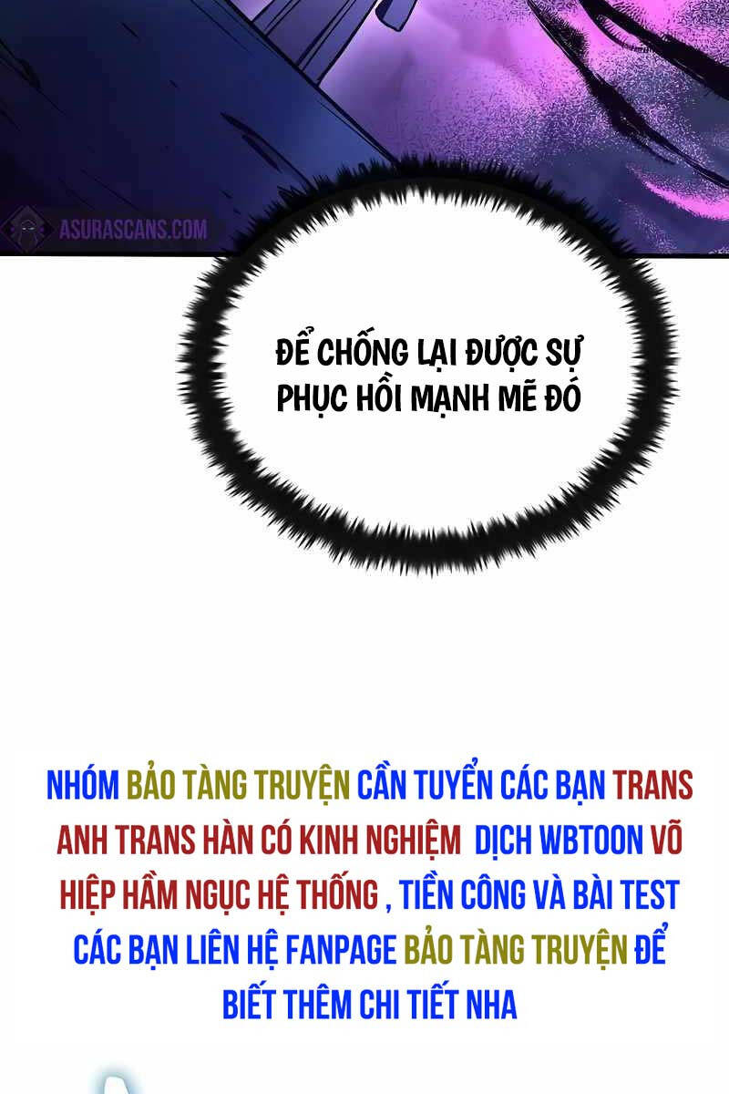 Chiến Binh Thôn Phệ Xác Chết Chapter 17 - Trang 116