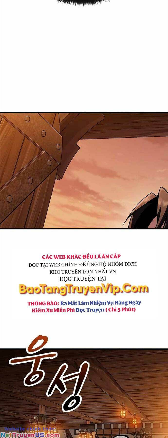 Chiến Binh Thôn Phệ Xác Chết Chapter 1 - Trang 79