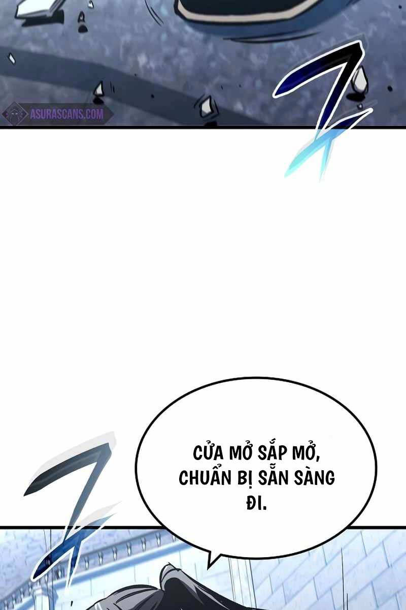 Chiến Binh Thôn Phệ Xác Chết Chapter 21 - Trang 85