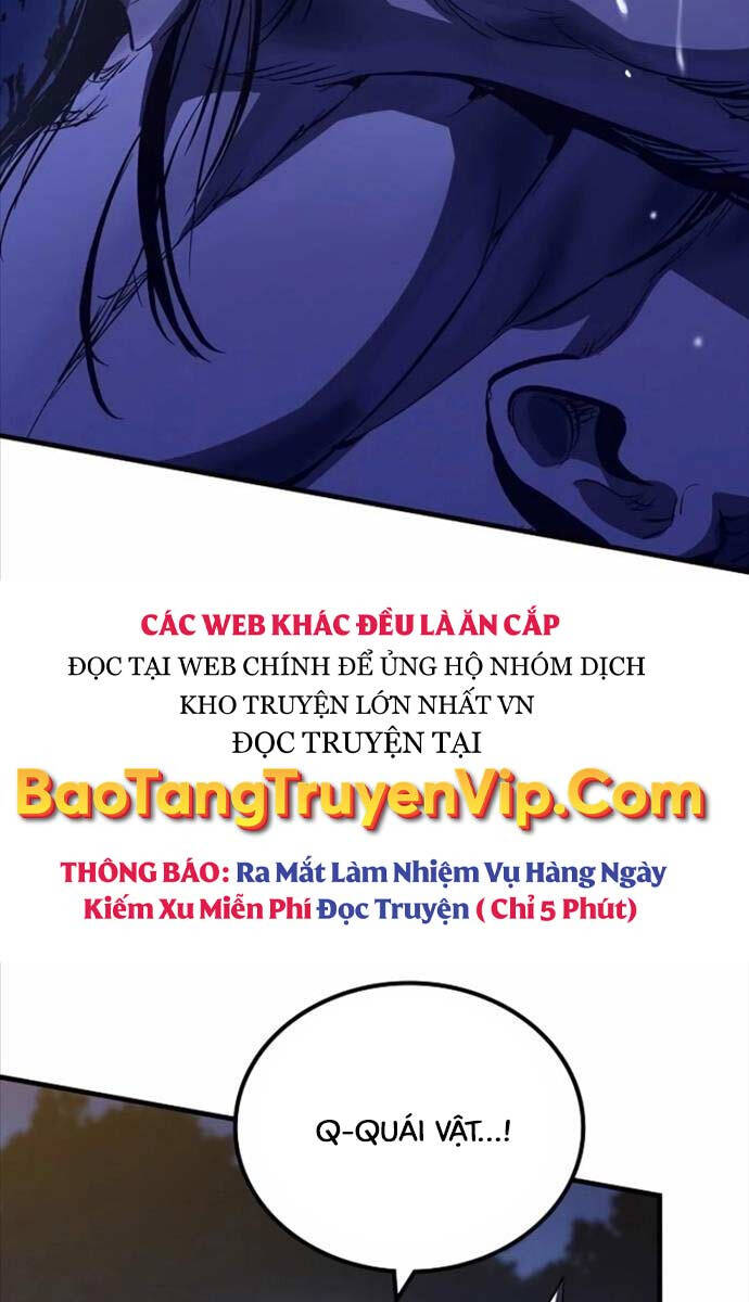 Chiến Binh Thôn Phệ Xác Chết Chapter 15 - Trang 94