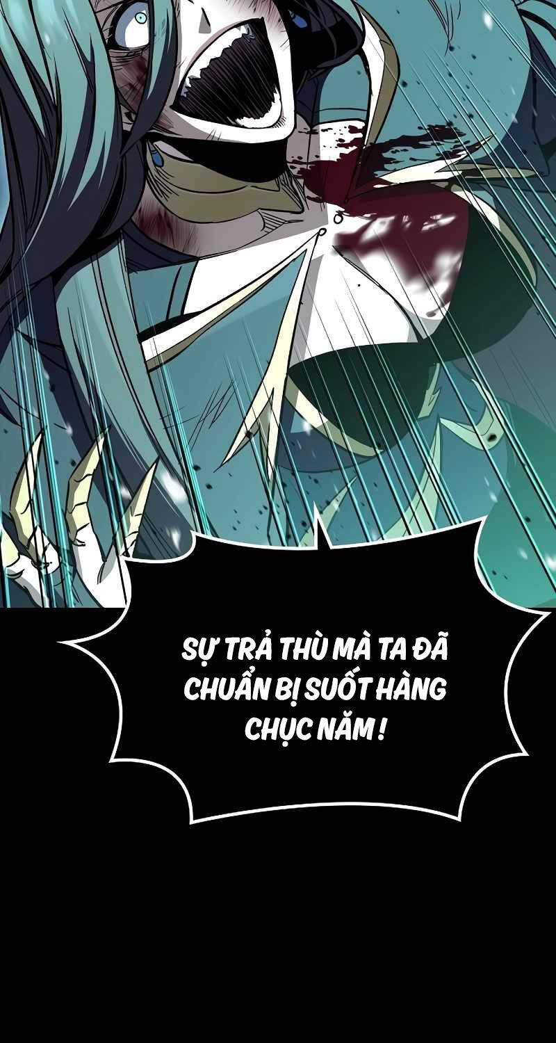 Chiến Binh Thôn Phệ Xác Chết Chapter 34 - Trang 43