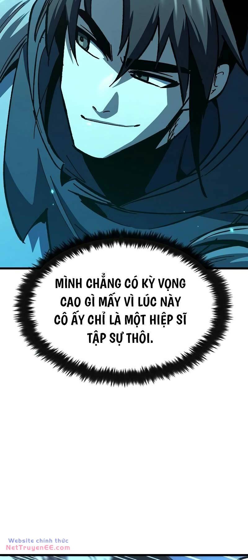 Chiến Binh Thôn Phệ Xác Chết Chapter 22 - Trang 28