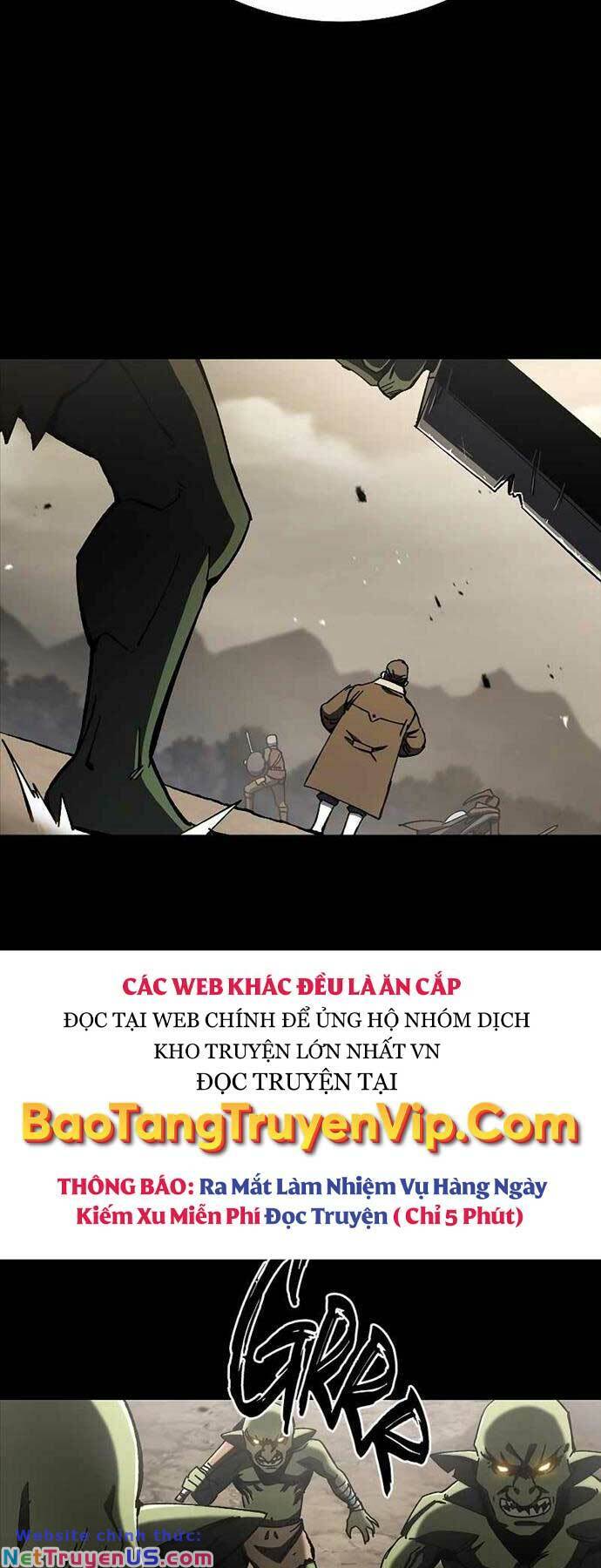 Chiến Binh Thôn Phệ Xác Chết Chapter 1 - Trang 7