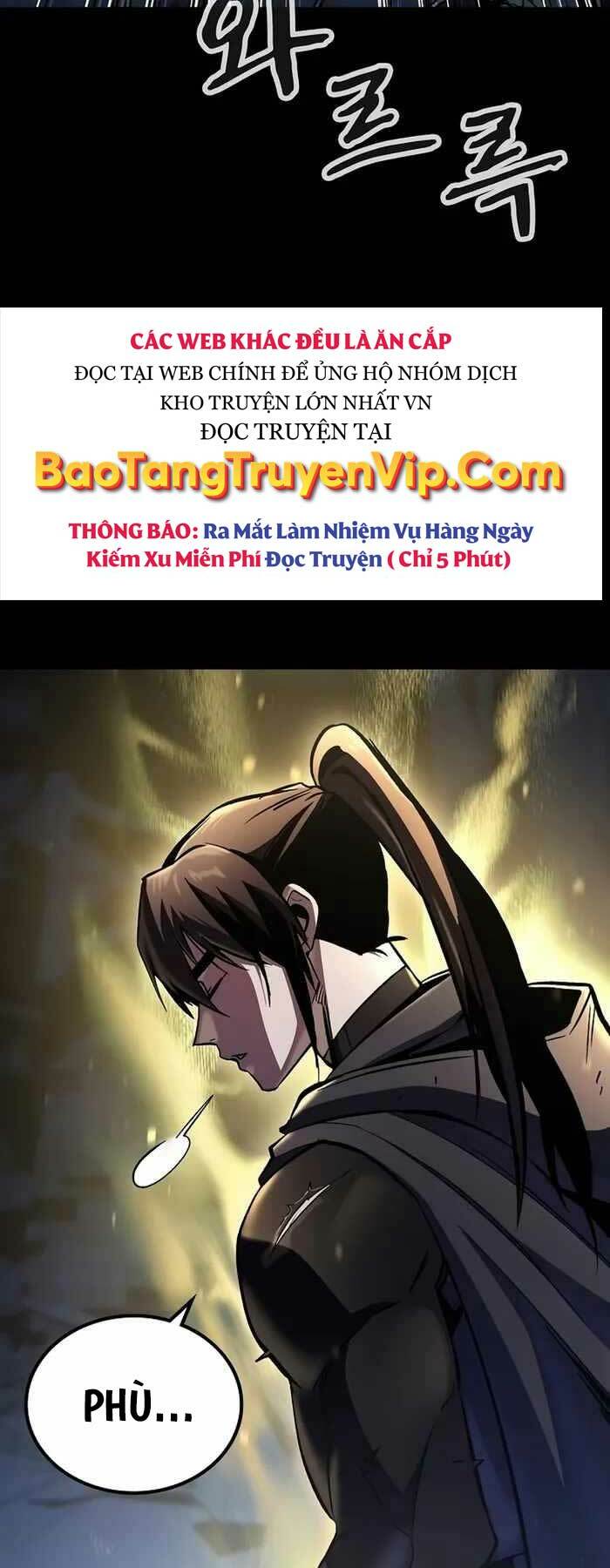 Chiến Binh Thôn Phệ Xác Chết Chapter 7 - Trang 3