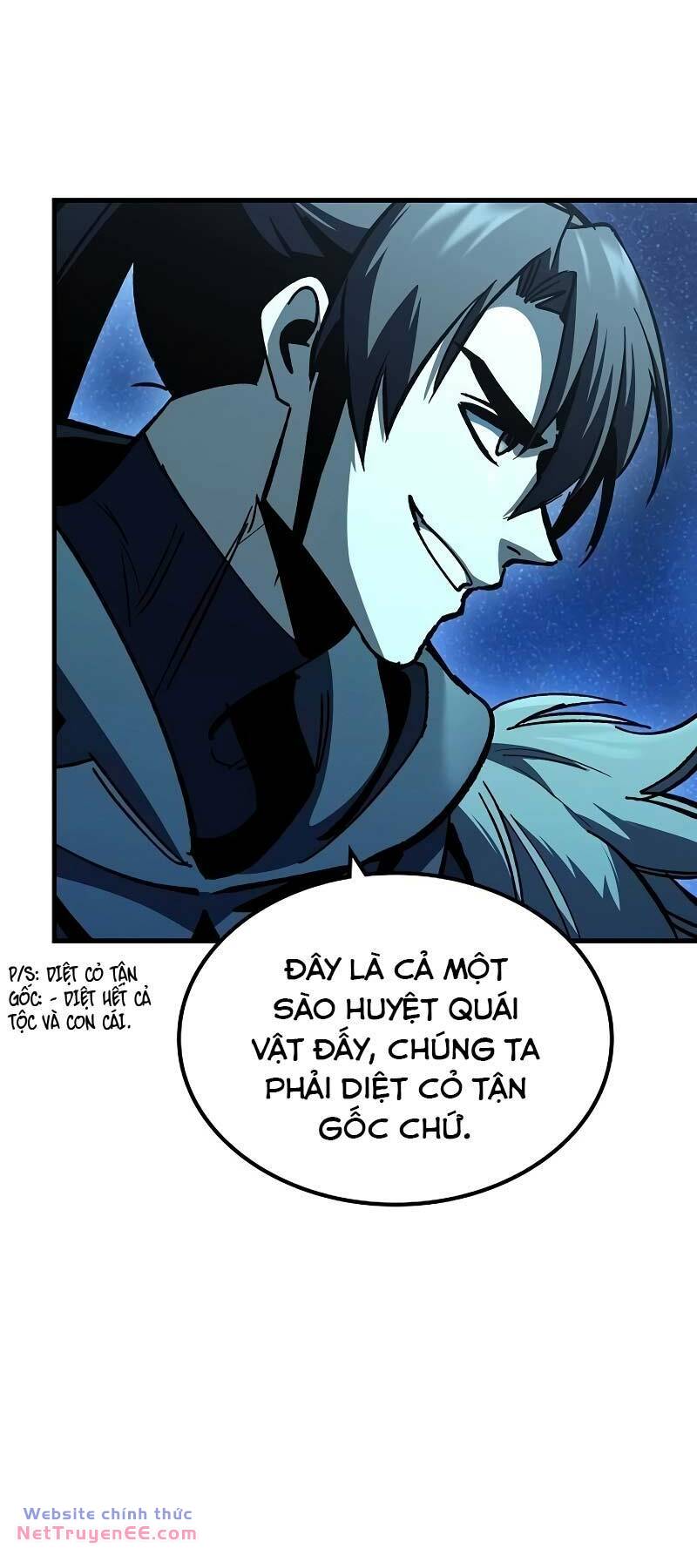 Chiến Binh Thôn Phệ Xác Chết Chapter 22 - Trang 15