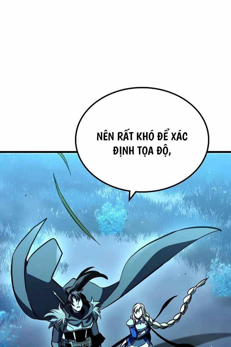 Chiến Binh Thôn Phệ Xác Chết Chapter 21 - Trang 105