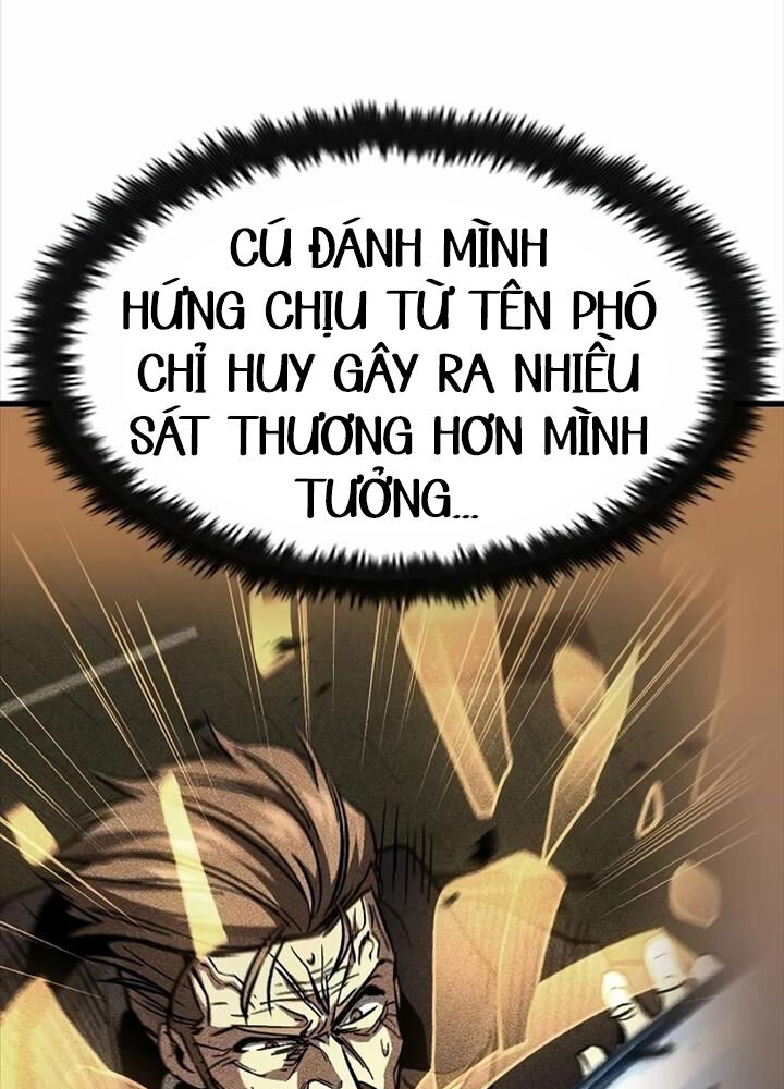 Chiến Binh Thôn Phệ Xác Chết Chapter 47 - Trang 121