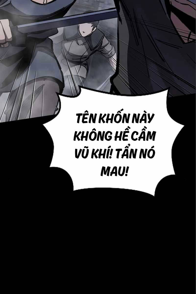 Chiến Binh Thôn Phệ Xác Chết Chapter 9 - Trang 18