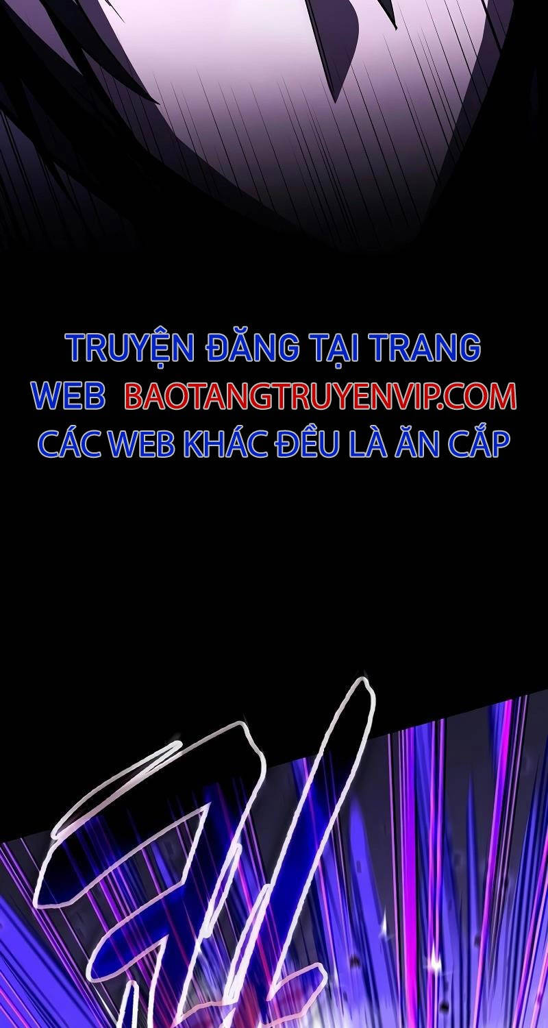 Chiến Binh Thôn Phệ Xác Chết Chapter 37 - Trang 66