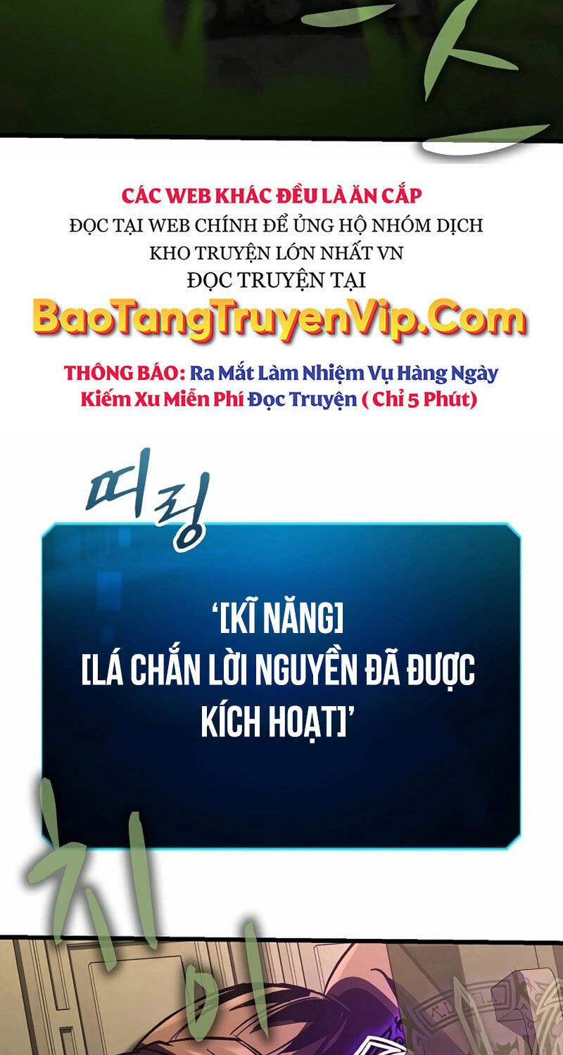 Chiến Binh Thôn Phệ Xác Chết Chapter 42 - Trang 53