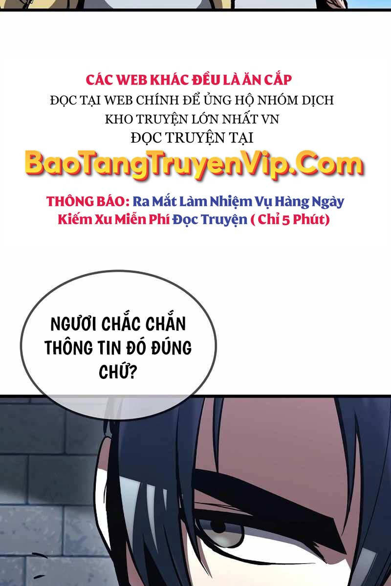 Chiến Binh Thôn Phệ Xác Chết Chapter 21 - Trang 68