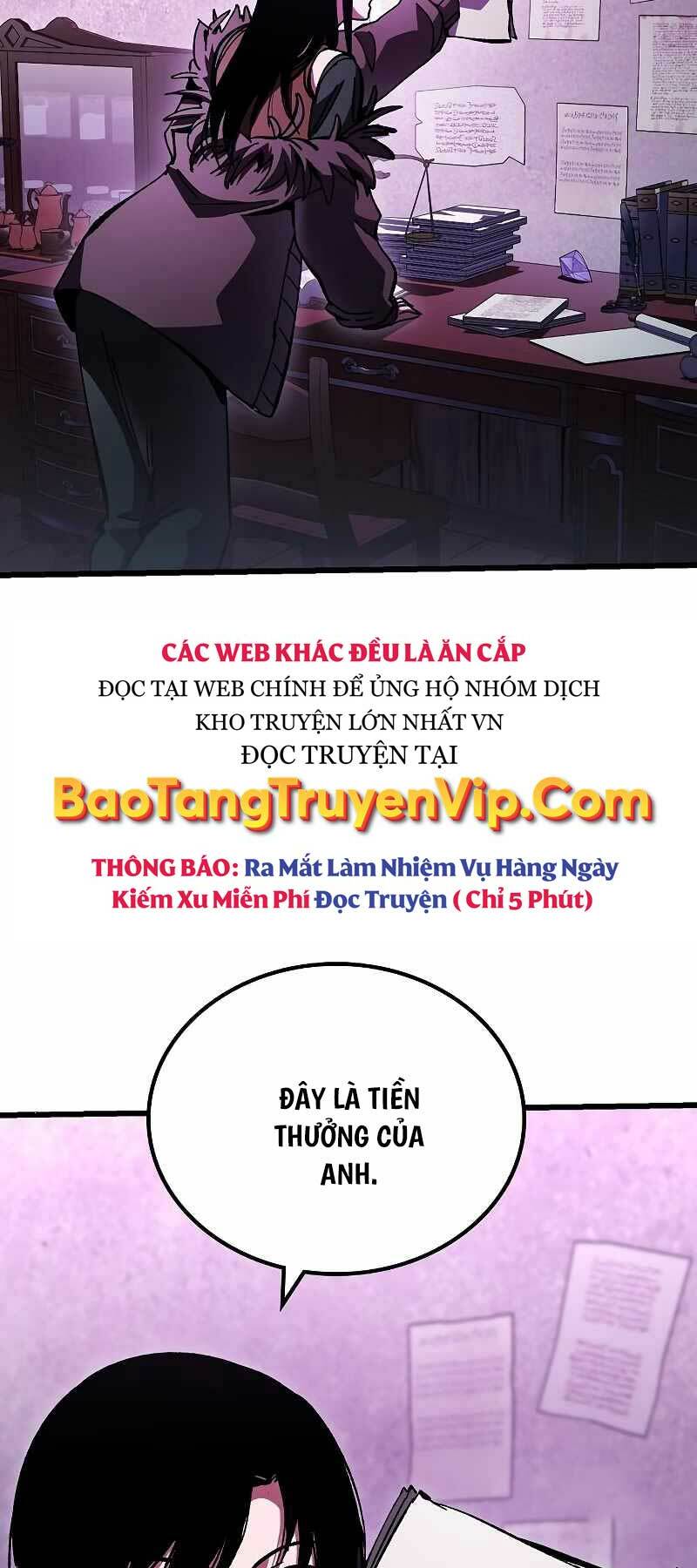 Chiến Binh Thôn Phệ Xác Chết Chapter 5 - Trang 21