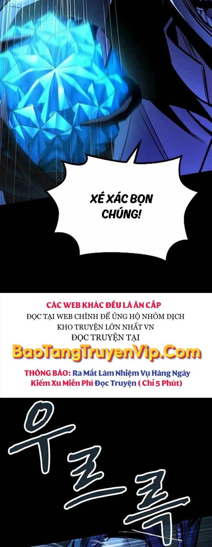 Chiến Binh Thôn Phệ Xác Chết Chapter 6 - Trang 35