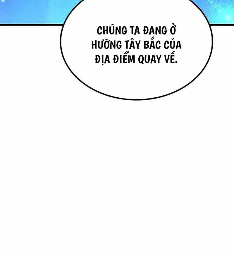 Chiến Binh Thôn Phệ Xác Chết Chapter 21 - Trang 111