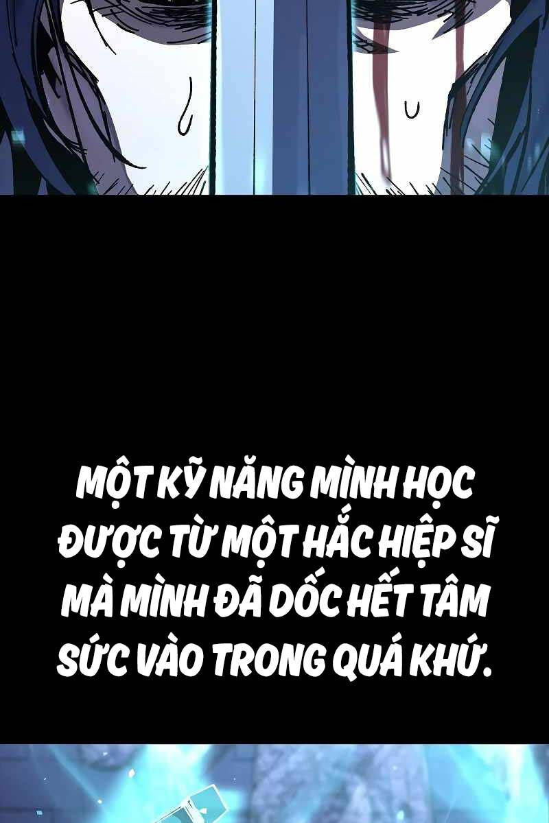 Chiến Binh Thôn Phệ Xác Chết Chapter 12 - Trang 120