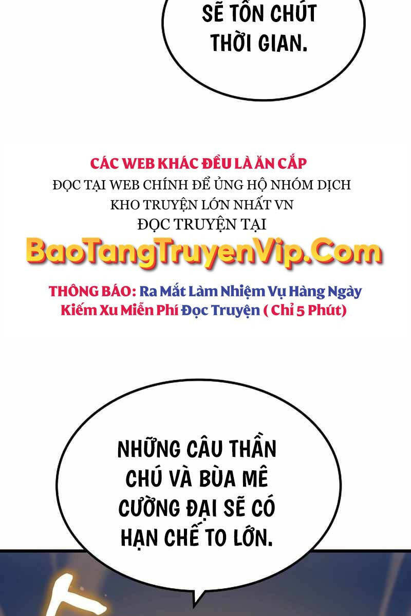 Chiến Binh Thôn Phệ Xác Chết Chapter 21 - Trang 46