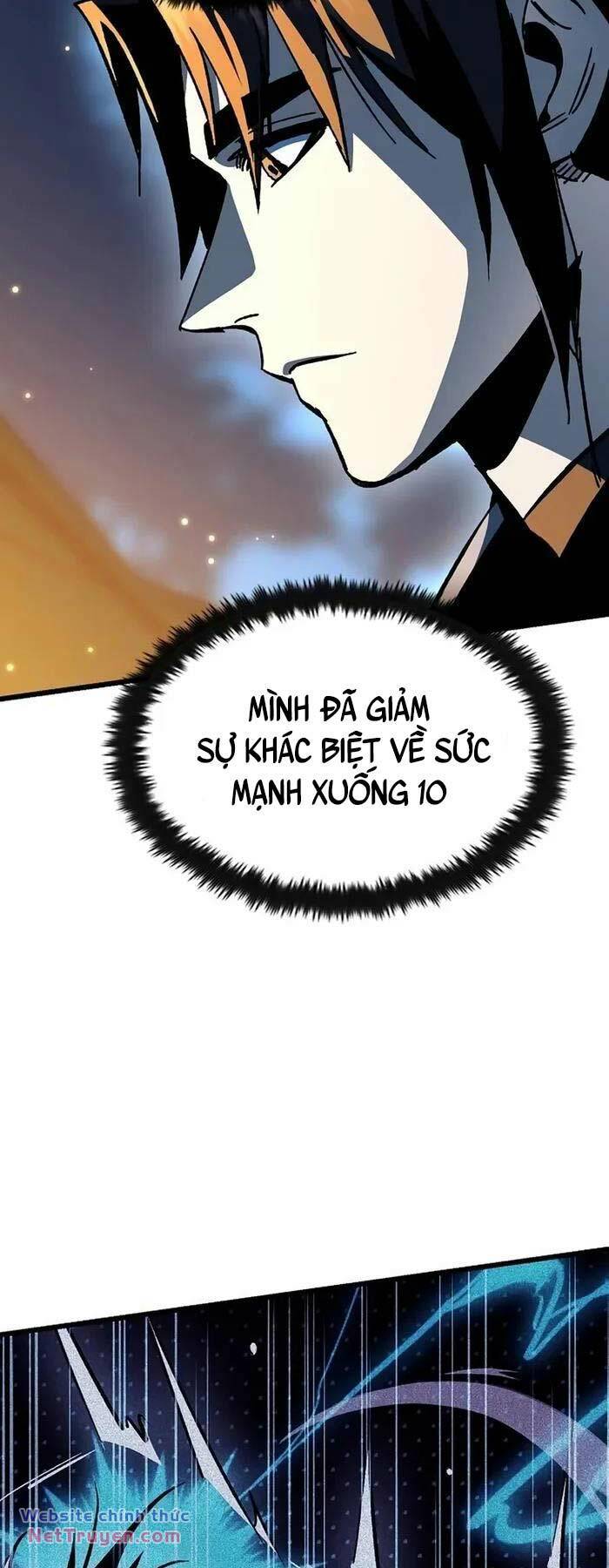 Chiến Binh Thôn Phệ Xác Chết Chapter 24 - Trang 3