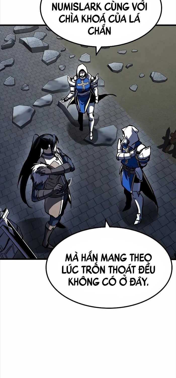 Chiến Binh Thôn Phệ Xác Chết Chapter 49 - Trang 90