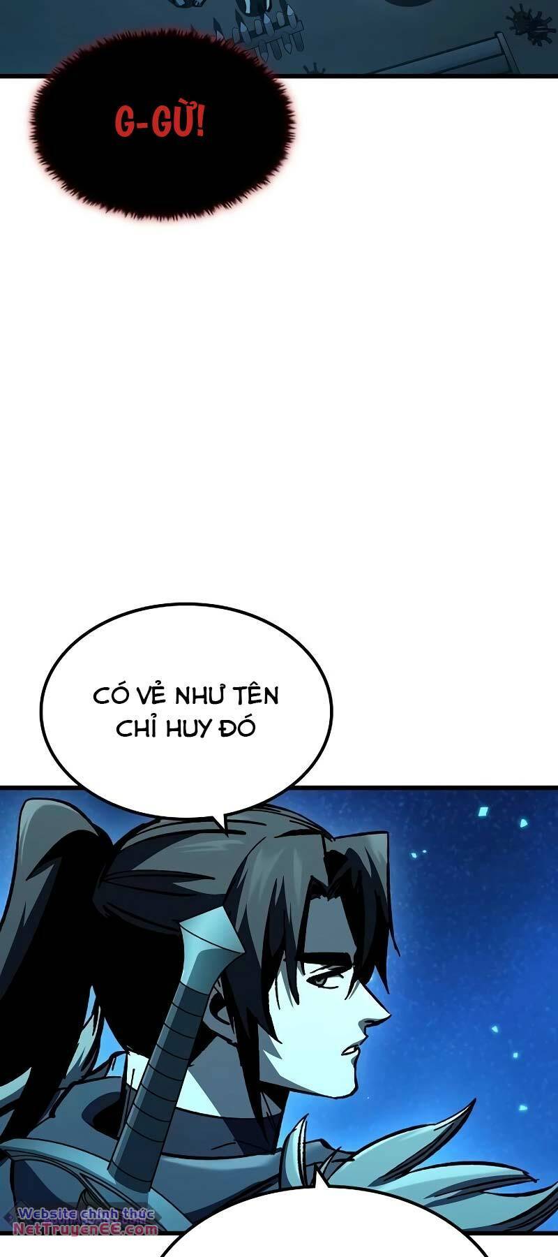 Chiến Binh Thôn Phệ Xác Chết Chapter 22 - Trang 45