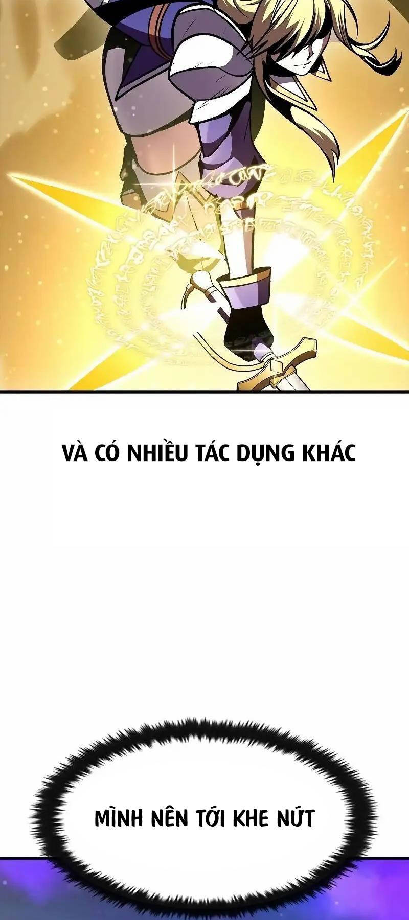 Chiến Binh Thôn Phệ Xác Chết Chapter 29 - Trang 10