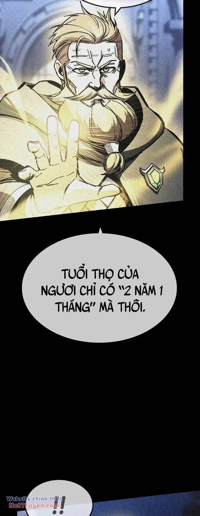 Chiến Binh Thôn Phệ Xác Chết Chapter 24 - Trang 10