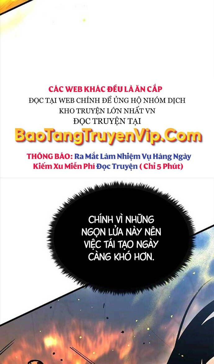 Chiến Binh Thôn Phệ Xác Chết Chapter 18 - Trang 20