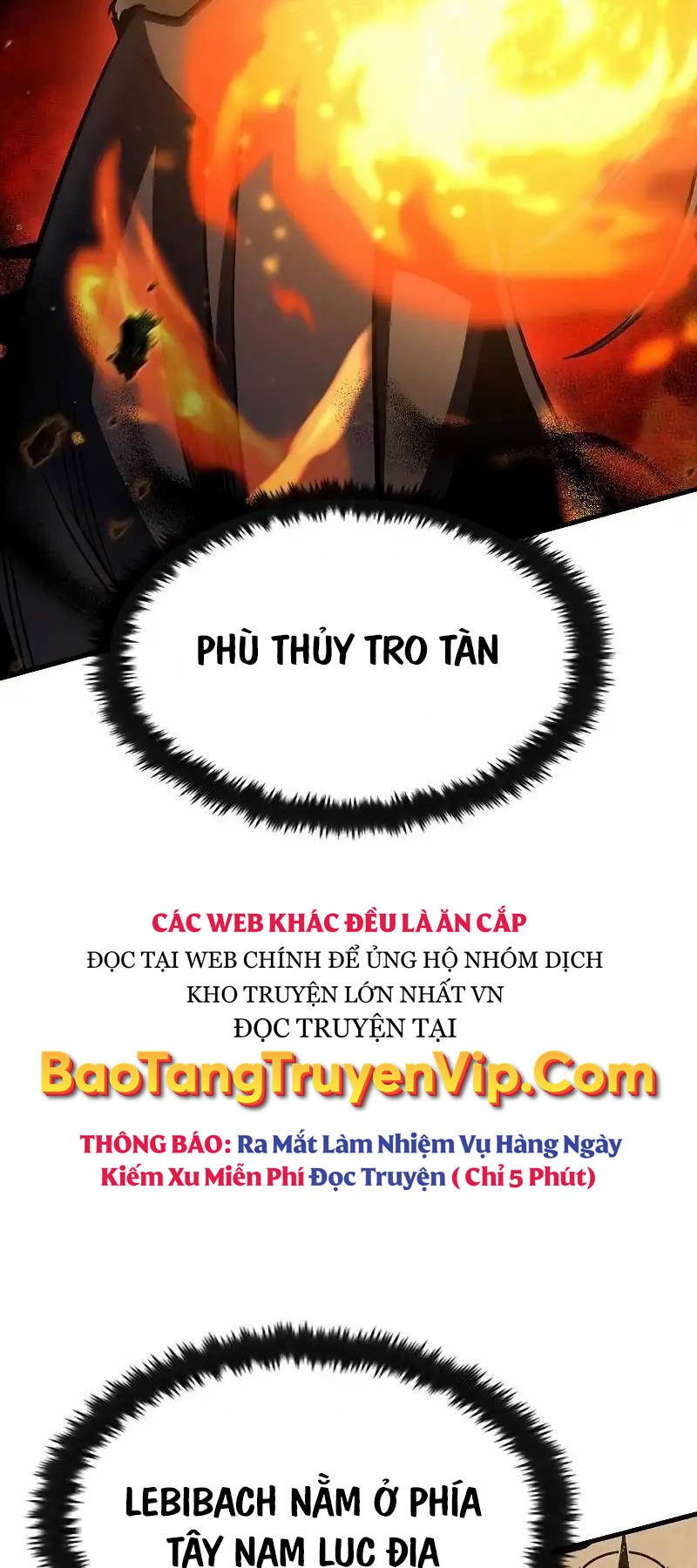 Chiến Binh Thôn Phệ Xác Chết Chapter 29 - Trang 68