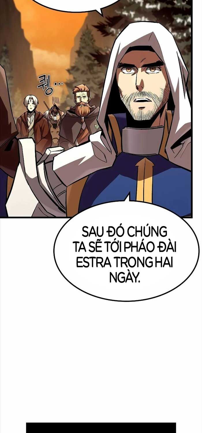 Chiến Binh Thôn Phệ Xác Chết Chapter 46 - Trang 42