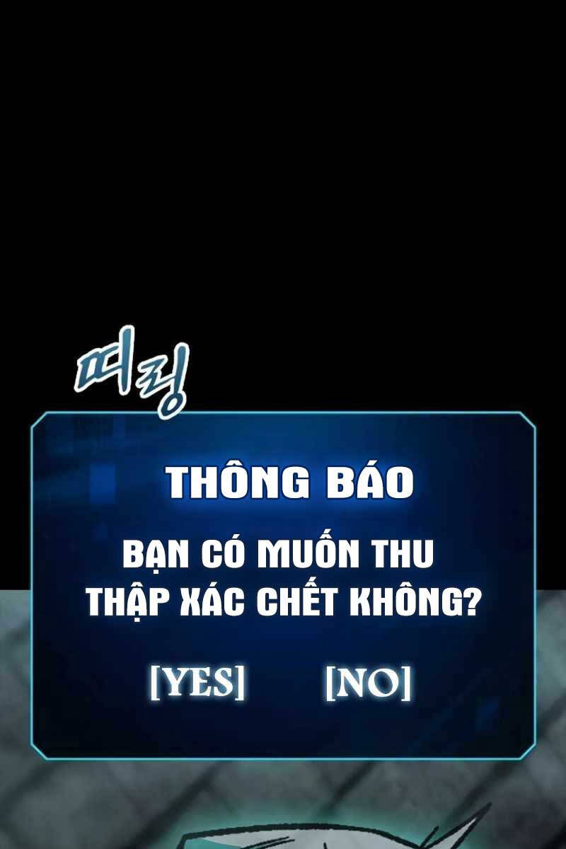 Chiến Binh Thôn Phệ Xác Chết Chapter 10 - Trang 110