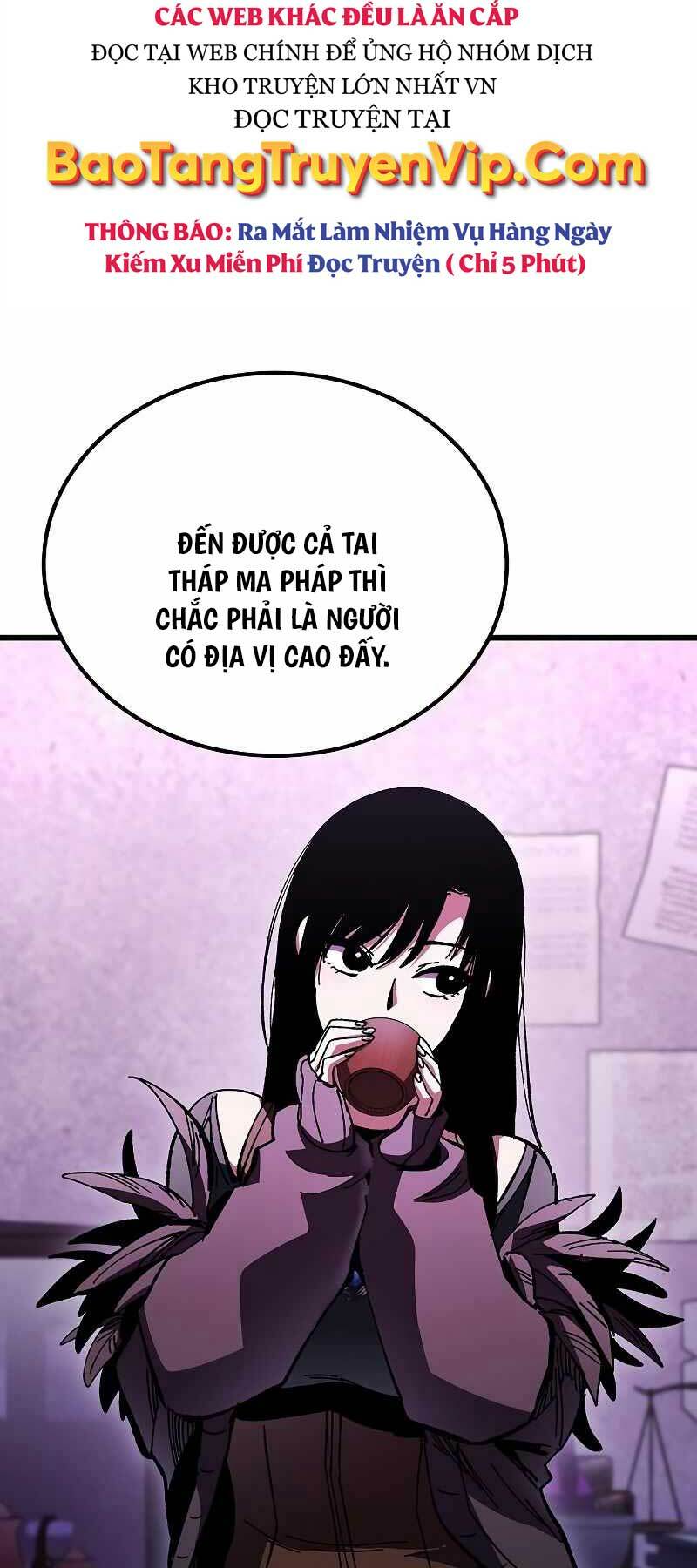 Chiến Binh Thôn Phệ Xác Chết Chapter 5 - Trang 27