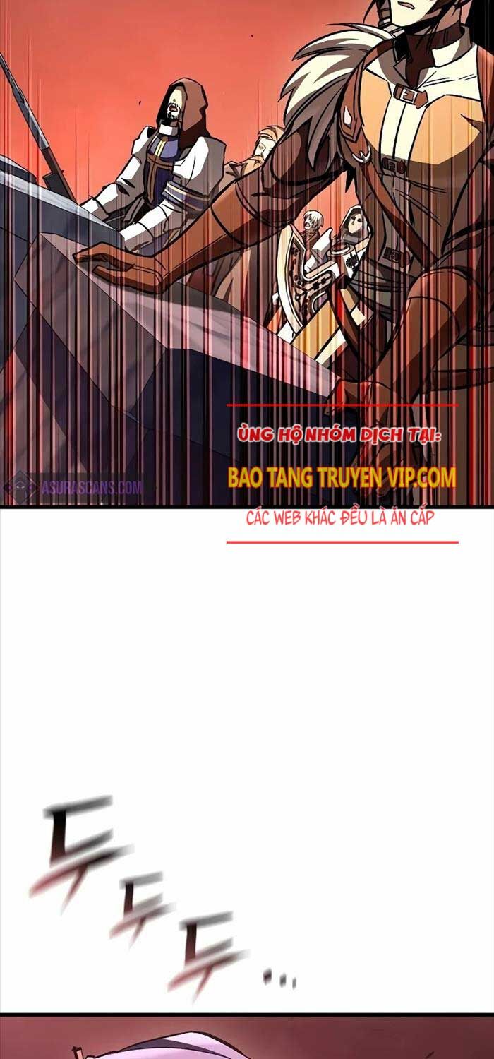 Chiến Binh Thôn Phệ Xác Chết Chapter 46 - Trang 79