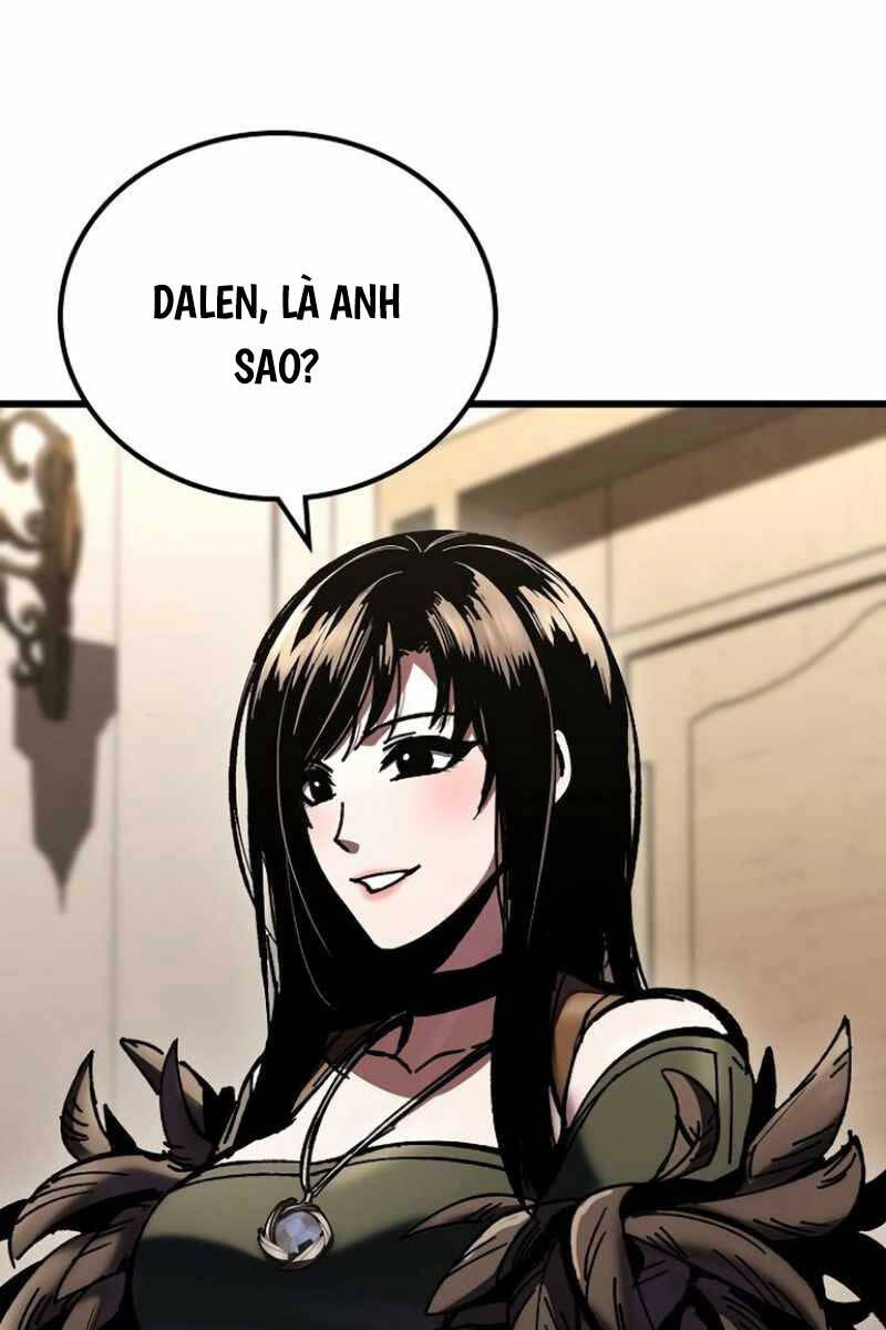 Chiến Binh Thôn Phệ Xác Chết Chapter 10 - Trang 140