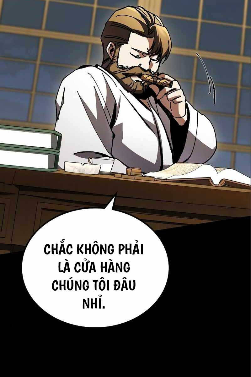 Chiến Binh Thôn Phệ Xác Chết Chapter 8 - Trang 85