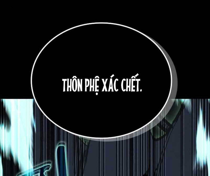 Chiến Binh Thôn Phệ Xác Chết Chapter 10 - Trang 112